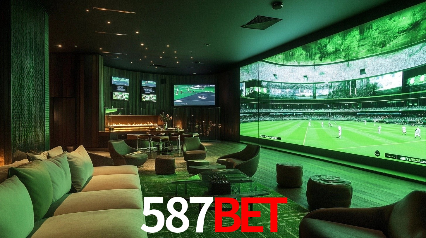 587bet - Cassino Premium, Baixe Já！ - 587bet.com
