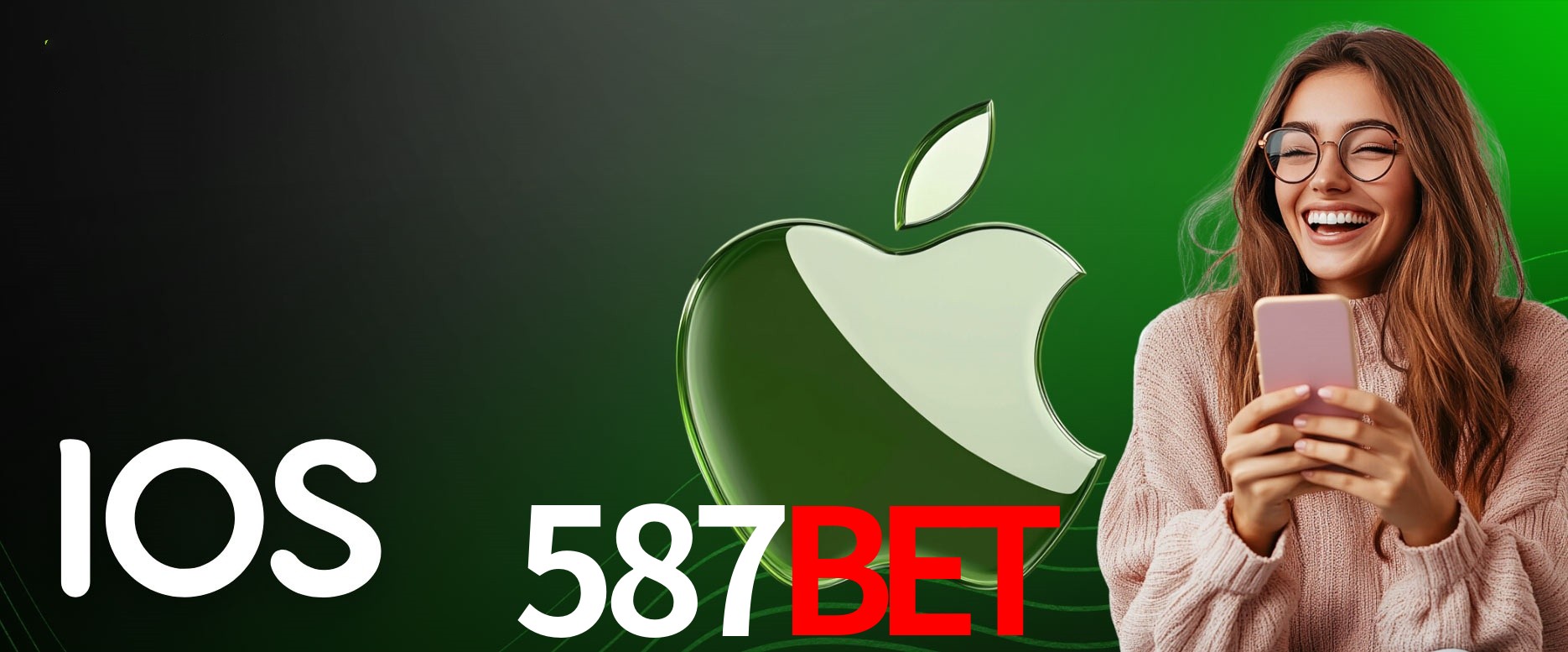 API Integration 587bet