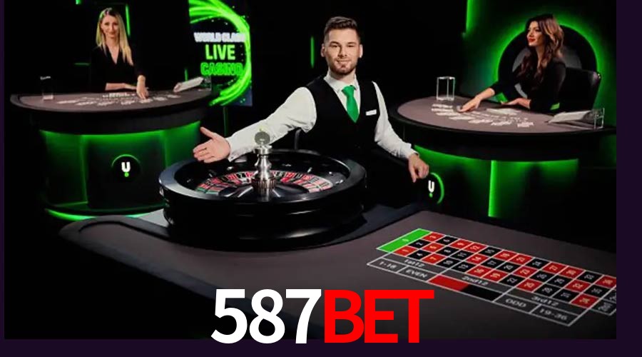 2FA Security 587bet