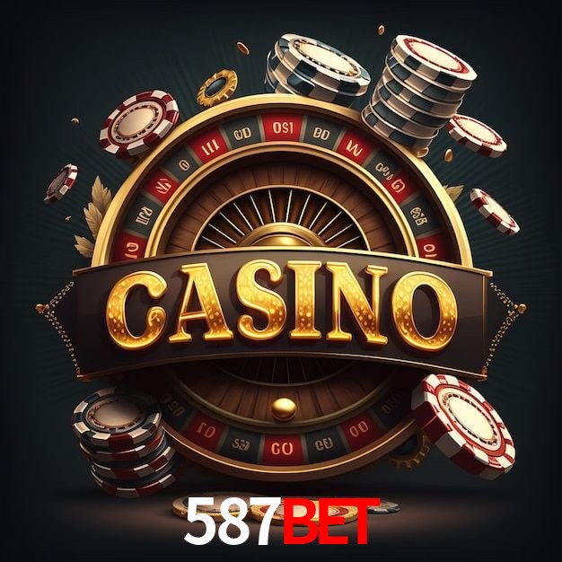 Download rápido e seguro na 587bet