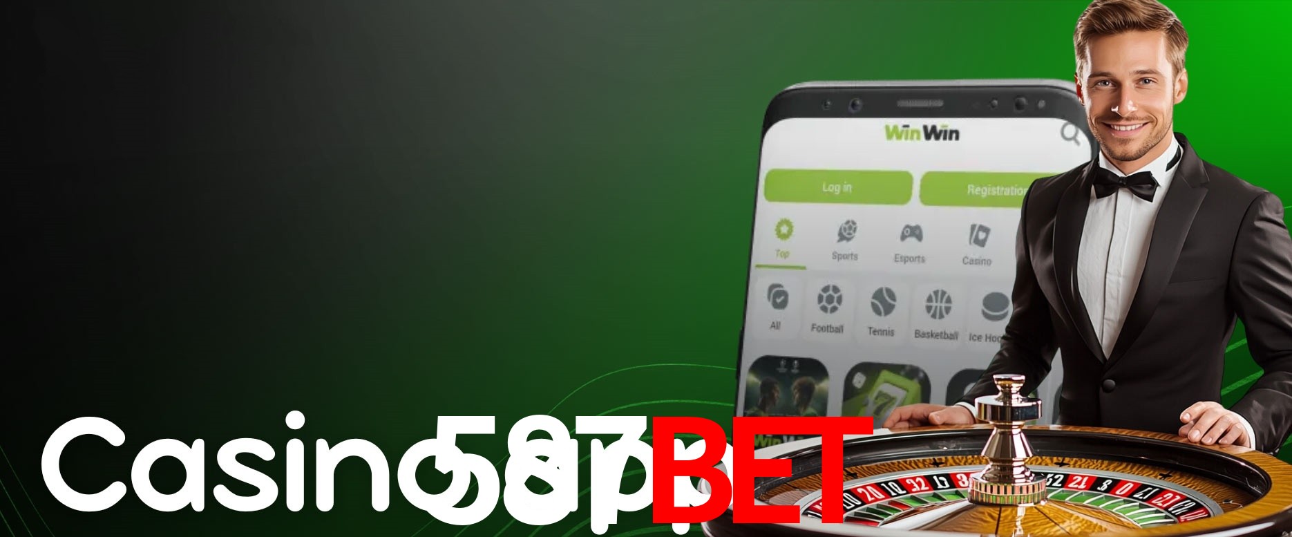 Security Systems 587bet