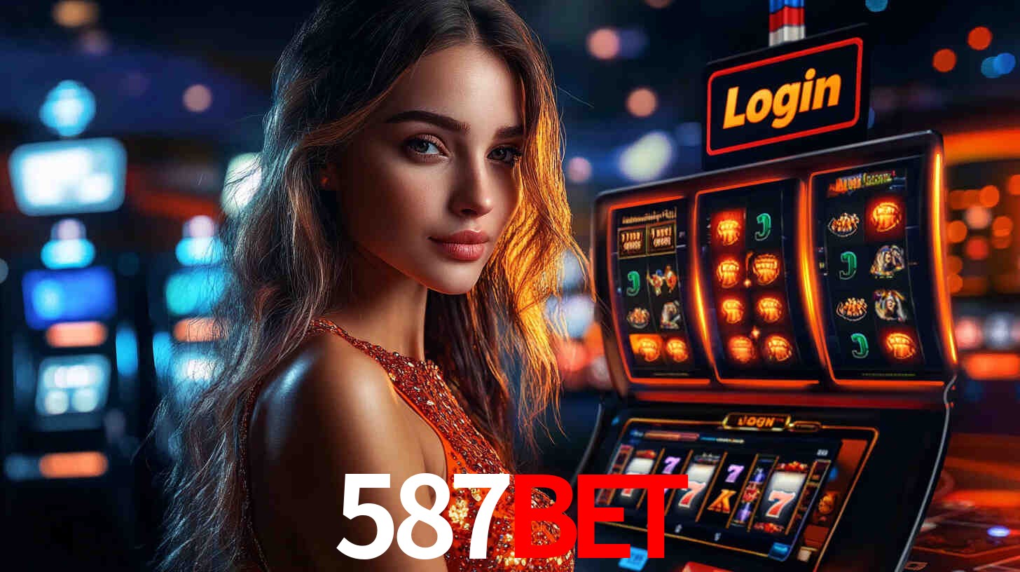 587bet,587bet.com