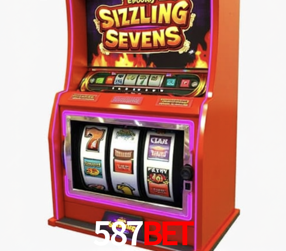 Platform Technology 587bet