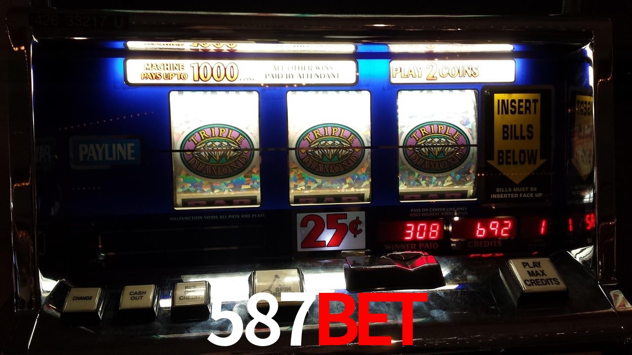 Basketball Betting 587bet