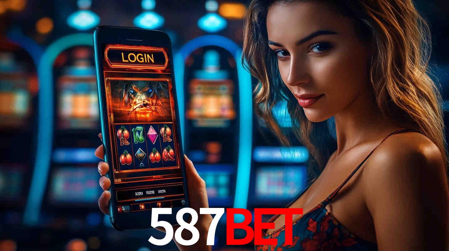 587bet apk