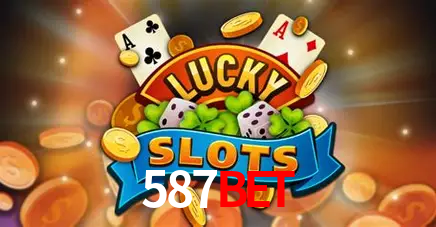 Descubra a Magia dos Jogos de Arcade no 587bet