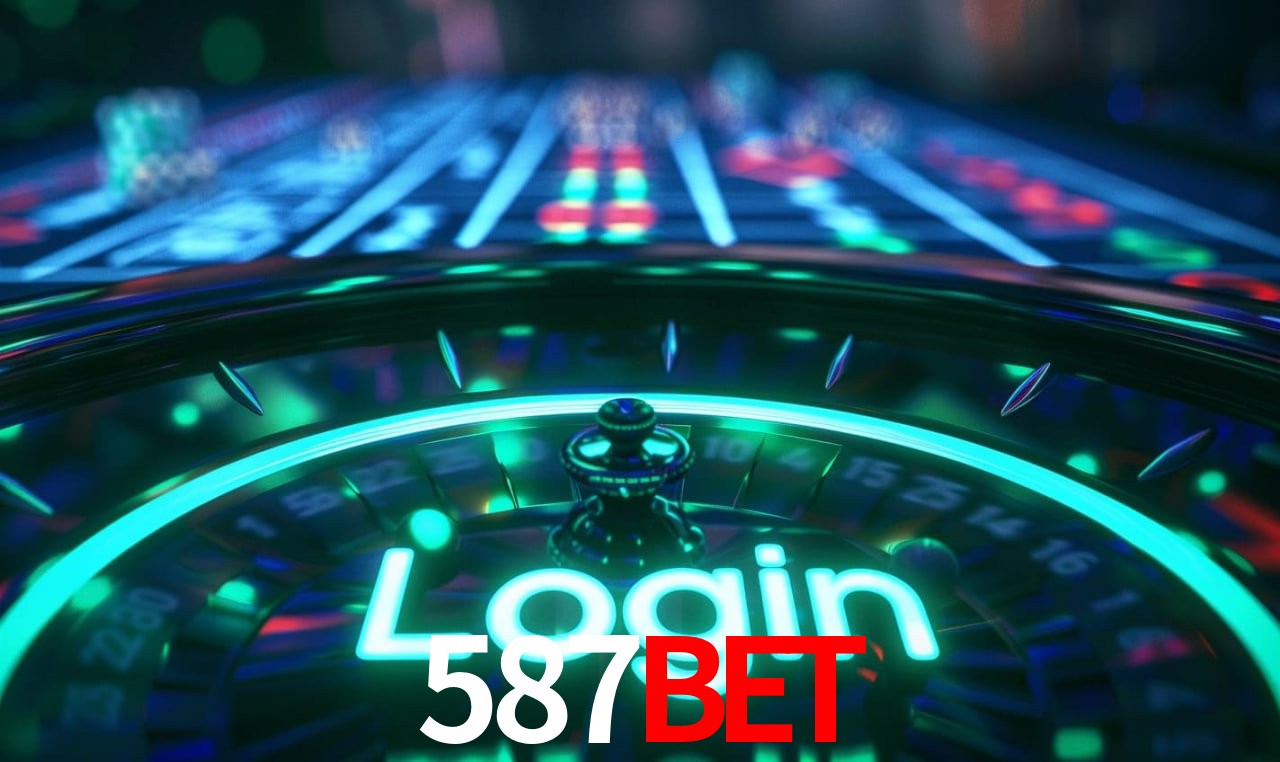 Jogo Aviator 587bet
