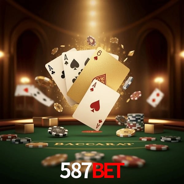 Crash Games Statistics 587bet