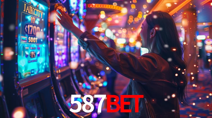587bet apk