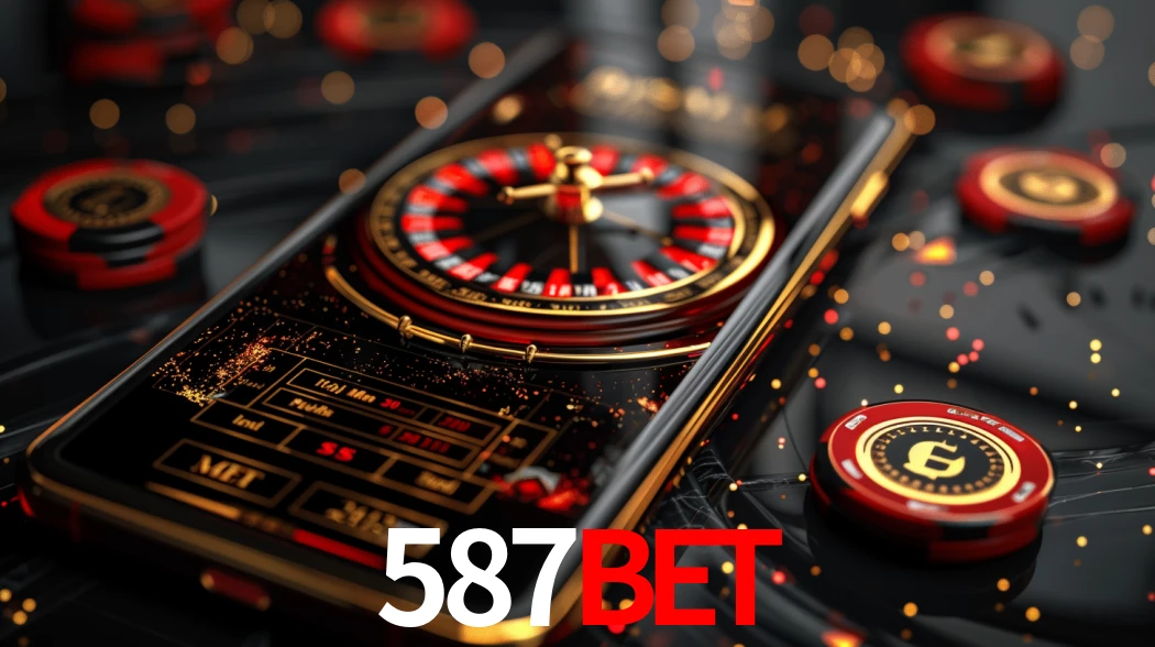 Games Directory 587bet