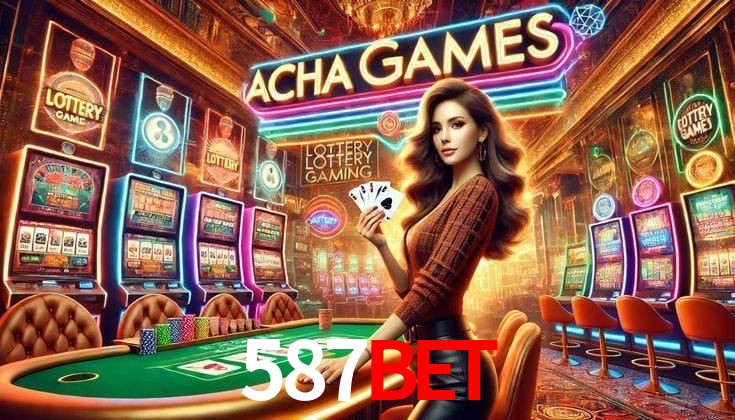 Tennis Betting 587bet