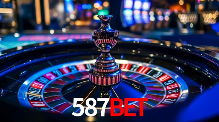 587bet apk