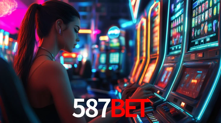 587bet,587bet.com