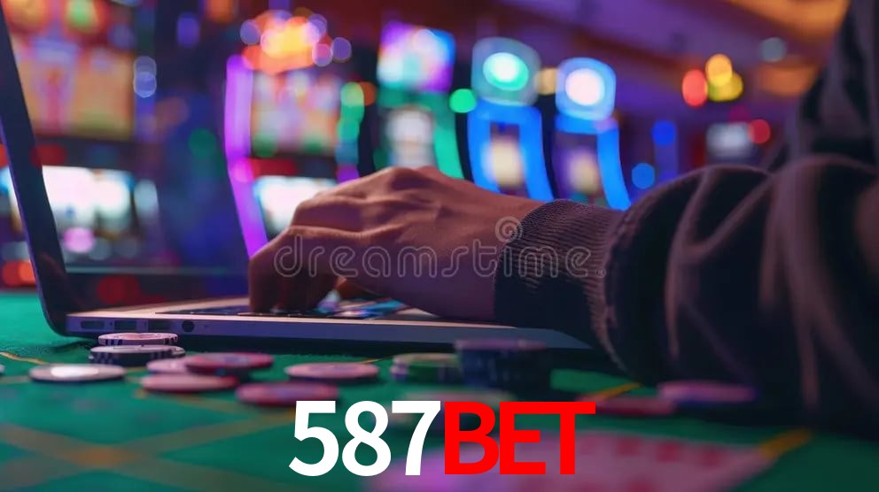 Roda da fortuna na 587bet