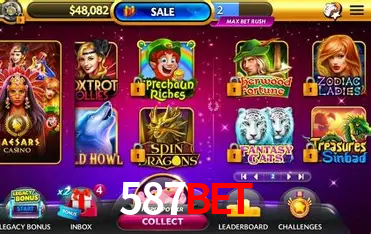 A Revolução dos Aplicativos de Jogos no 330bet