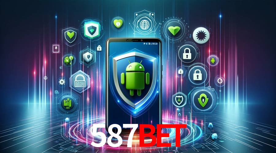 Game Providers 587bet