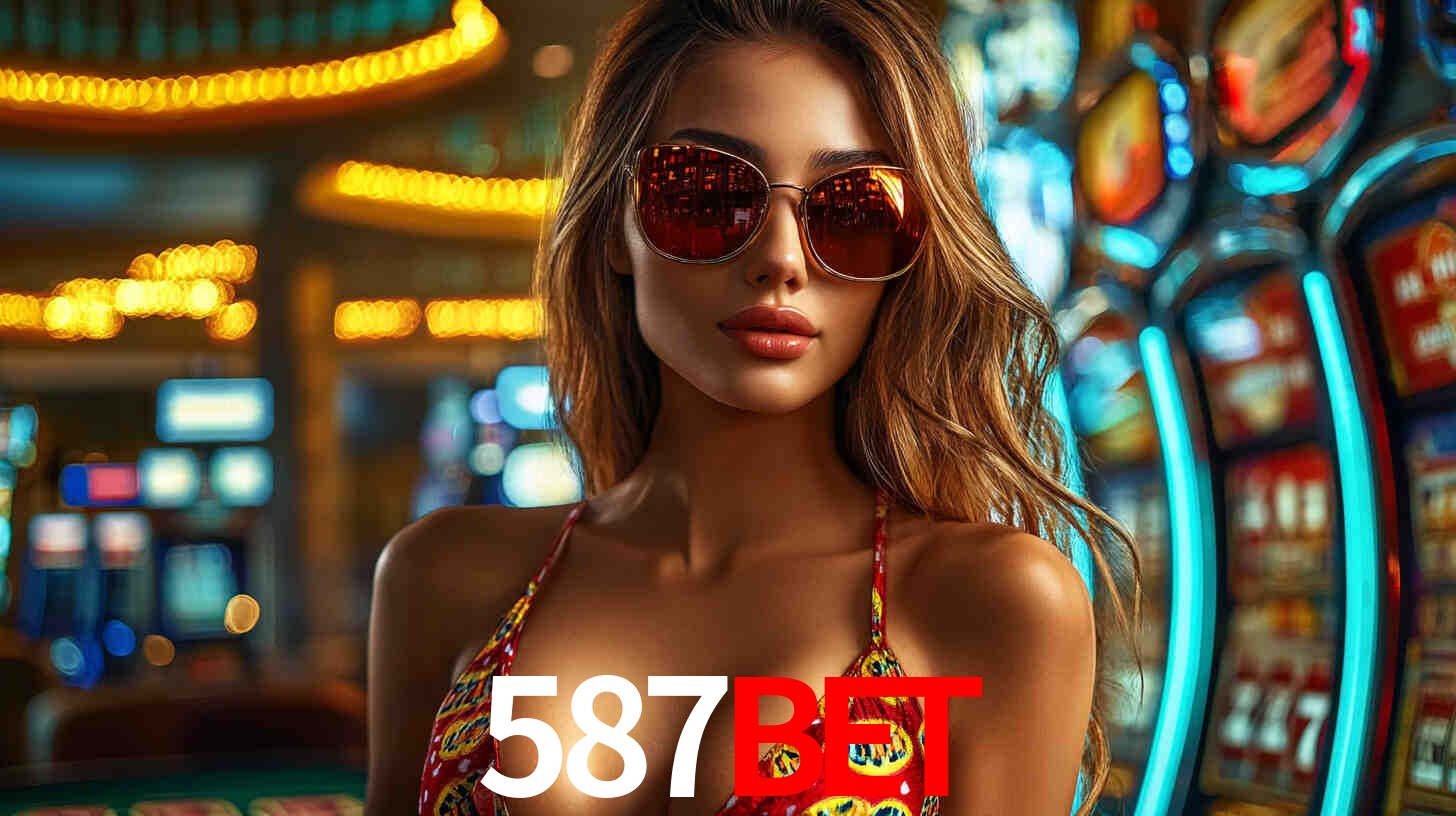 Instant EasyPaisa 587bet
