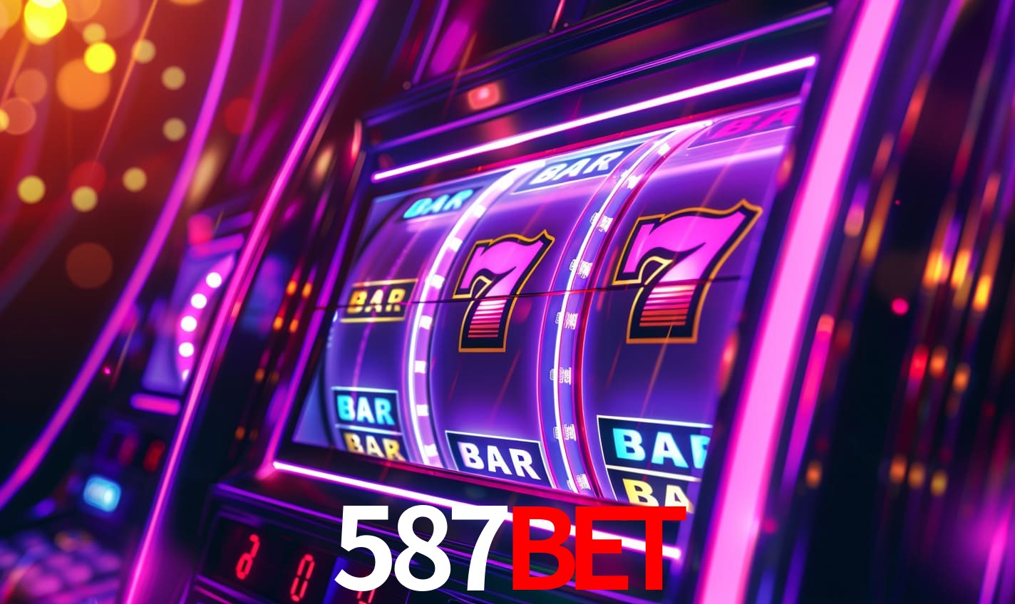 587bet,587bet.com