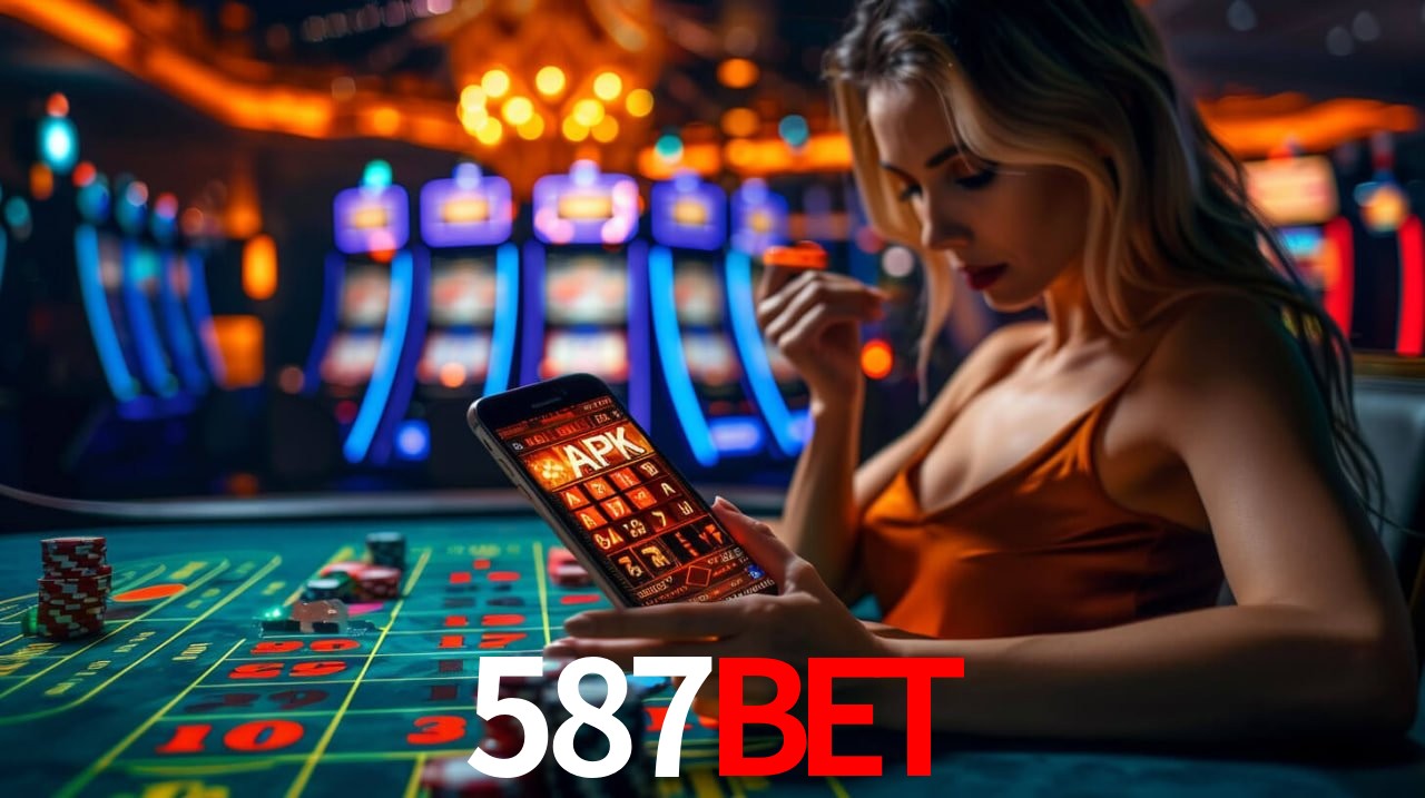 Crash Games Strategies 587bet