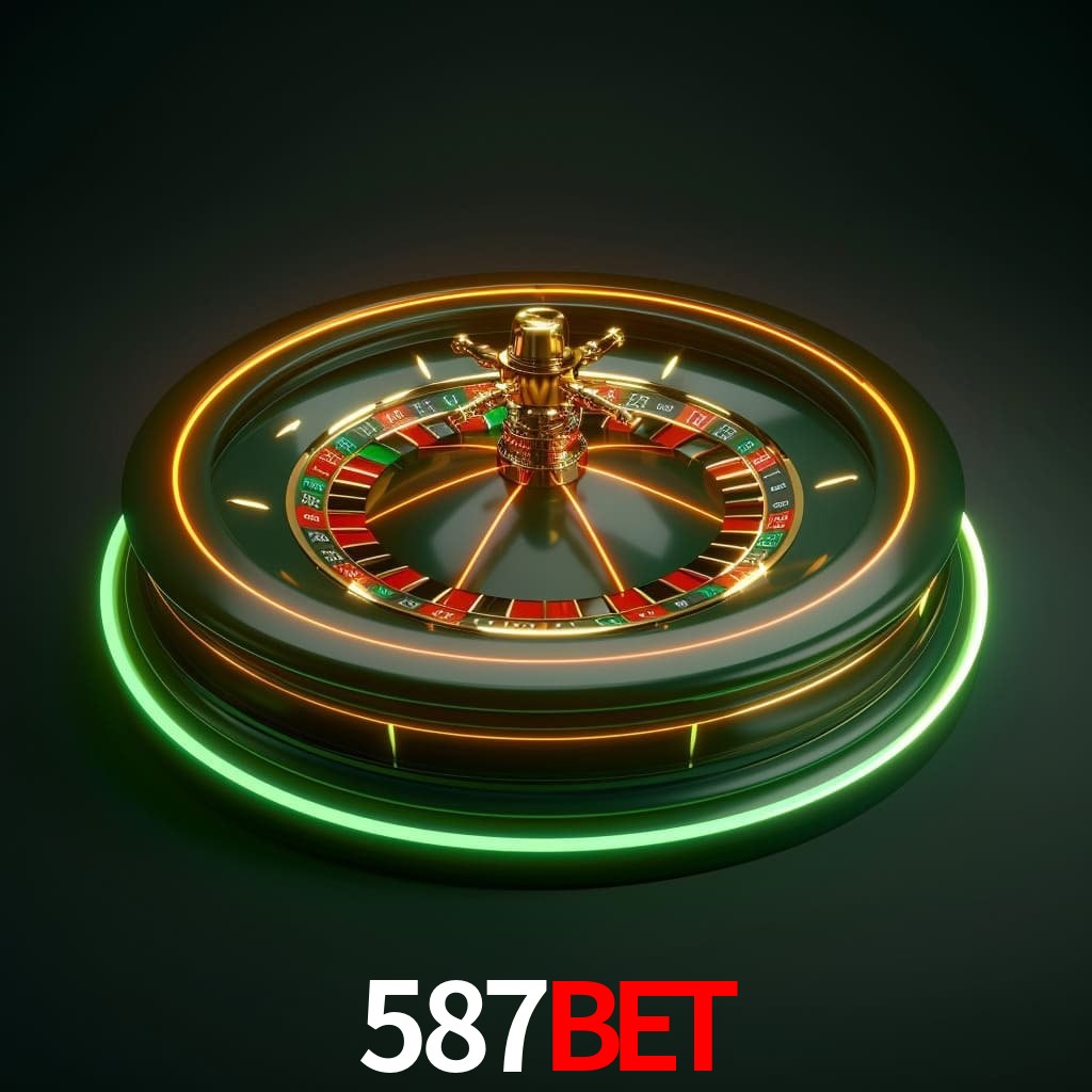 Download de APK seguro na 587bet
