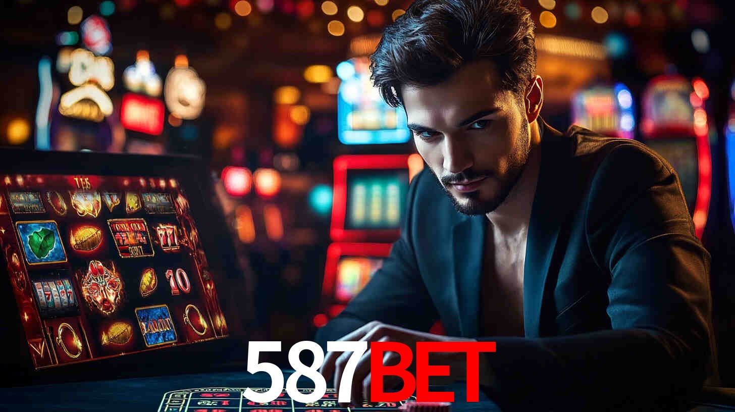 587bet.com