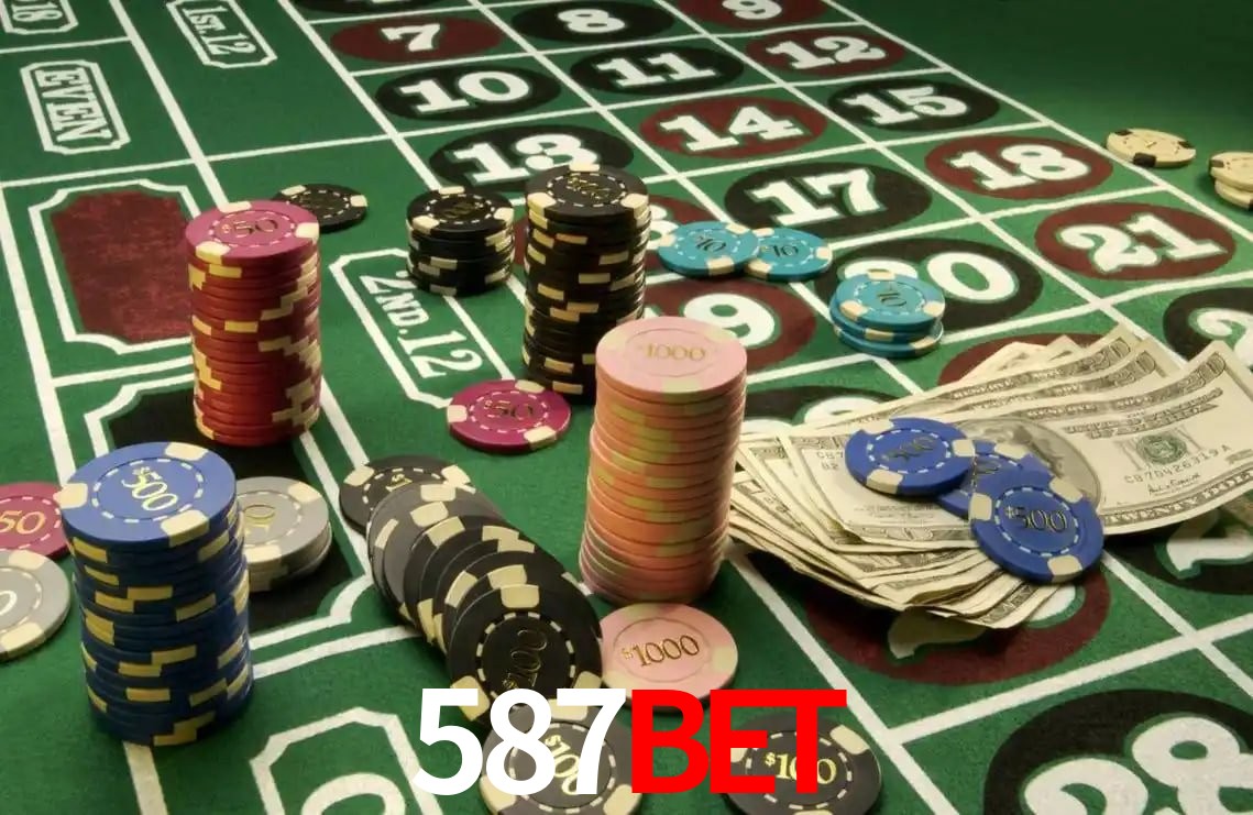587bet,587bet.com