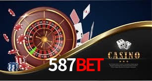 Estratégias Crash Games 587bet