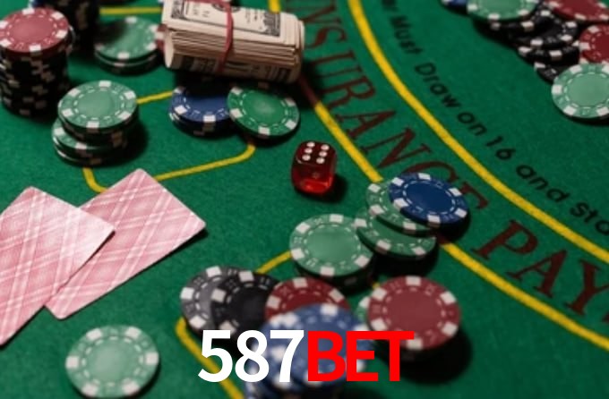 587bet apk